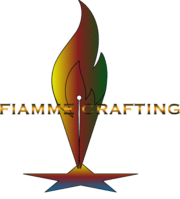 Fiamme Crafting